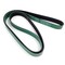 Gates Serpentine Belt, Micro-V, Fleetrunner, 2100Mm Length, 28Mm Top Width K080820HD - alternate 1